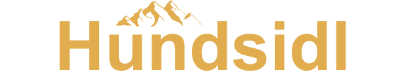 Hundsidl